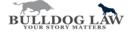 Bulldog Law